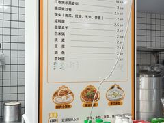 -银泰百货(北京大红门店)