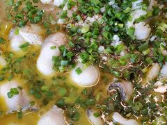 -蓝北人家·渝菜
