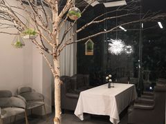 -十五食吾 La Pâtisserie (海甸岛店)