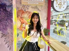 -EIS ENGELCHEN艾斯辛尔