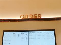 -喜茶(永旺梦乐城店)