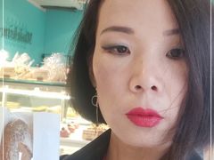 -Madeleine玛德琳(永平里店)