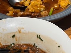 -荣小馆(杭州大厦店)