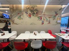 -咬不得高祖生煎·简餐(城站店)