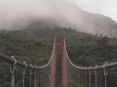 -山沟沟景区