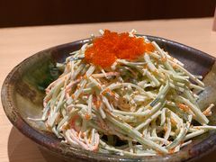-小山日本料理(太古汇店)