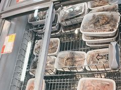 -中国舟山国际水产城