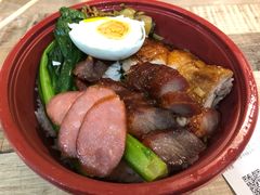 -blt精品超市(KKMALL京基店)