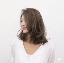 -ON STAR SALON