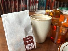 -纳鲁孜·新疆特色餐厅(上海悦荟广场店)