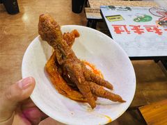 -龍城柳州螺蛳粉(群星路店)