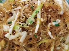 -六婶西关小厨(光塔路店)