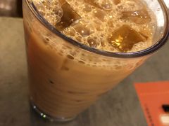 -点点心点心专门店(旺角店)