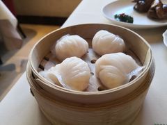 -利苑酒家(金宝店)