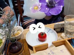 -小大董·烤鸭(五棵松店)