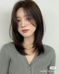 -禾里設計