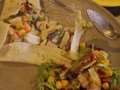 -Supine Bistro溯泮餐厅