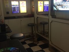-星聚会KTV(景枫中心店)