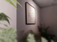-德迹斋禅意文化茶馆·茶空间·商务洽谈•宴席(桃园店)