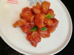 -皇饭儿·王润兴酒楼(河坊街店)