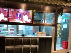 -小龙坎火锅(春熙太古里店)