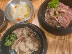 -韩罗苑(万象城店)
