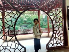 -汇龙潭