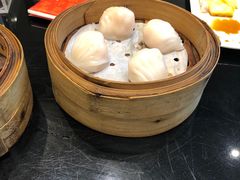 -味莊茶餐厅·自家點心(万象城店)