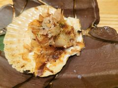 -东瀛阁(锦江宾馆店)
