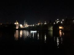 -Kampa Park Restaurant