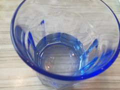 -必胜客(证大大拇指店)