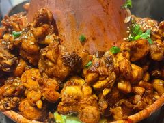 -必胜客(燕郊永旺店PHDI店)