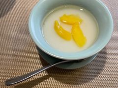 -之参餐厅(前门大街店)
