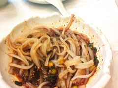 -新粤新疆菜(禅城店)