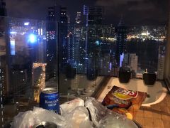 -松记糖水店(铜锣湾分店)