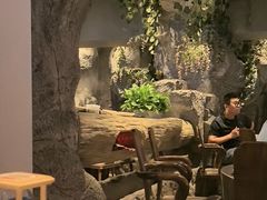 -老湘亲·品鉴湘菜(湖里店)