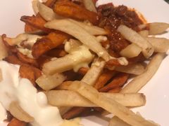 肉酱少司意面-米兰西点(鞍山店)