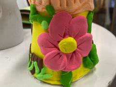 -海马体照相馆(北京大族广场店)