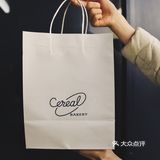 杭州新店|城北新晋登场法式面包店！洋气~