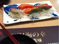 iphone_upload_pic-板长寿司(铜锣湾店)