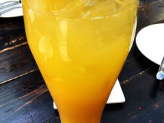 爵士屋-Jazz·ya 爵士屋(来福士店)