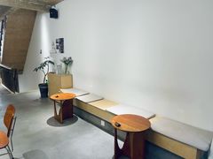-素咫咖啡CLIFEROSE(新安店)