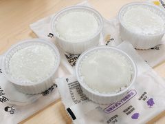 -喜茶(广州中山六路店)