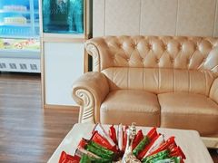 -康悦沐足城(亿方店)