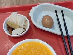 -和合谷(新街口店)