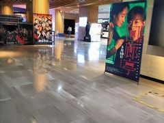 -博纳国际影城IMAX(中央大道店)