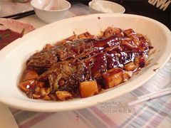 DSC01571-玲珑餐厅(陕西南路店)