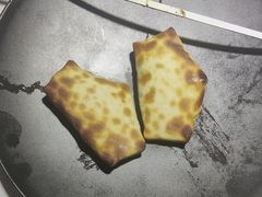 -阿依来新疆餐厅(奥城店)