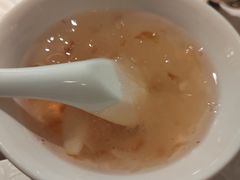 -玉满堂·湖北融合菜