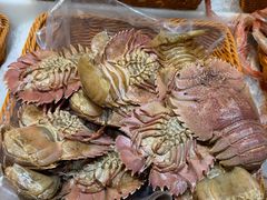 -兴仙饭店·闽味海鲜(马尾总店)